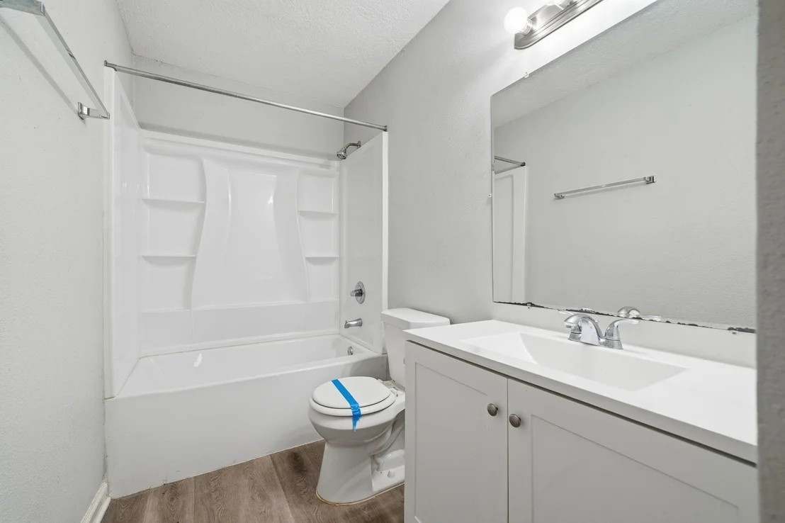 Photo of 9715 Courben Lane