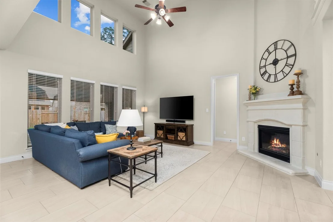 Photo of 27950 Arden Trail