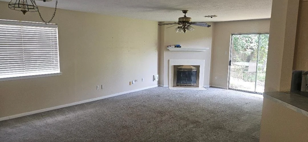 Photo of 19906 Black Cherry Bend Court