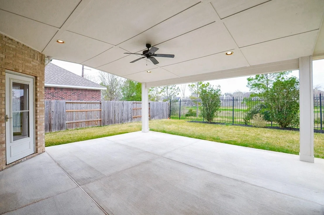 Photo of 12427 Shadowvista Drive