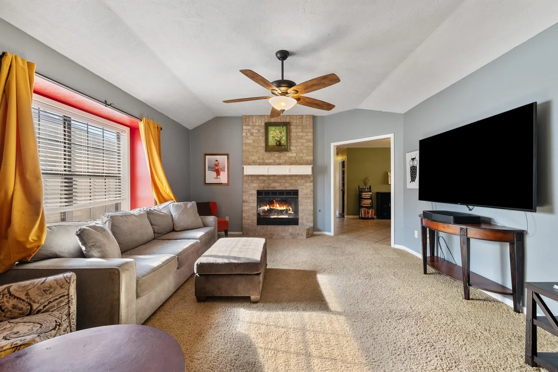 Photo of 4016 Windfree Drive