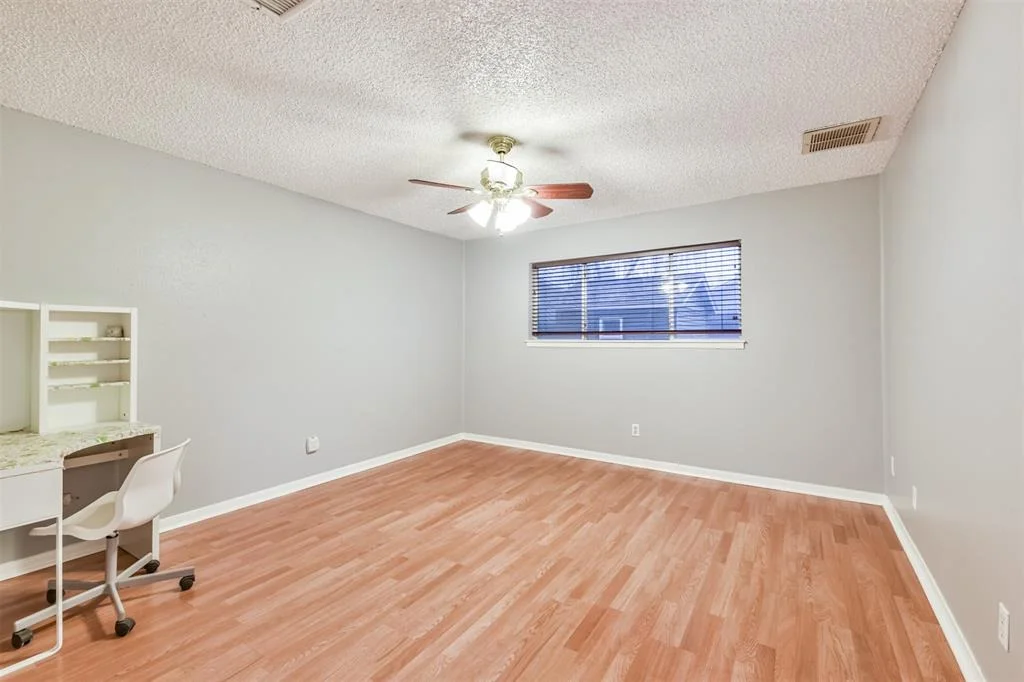 Photo of 12018 Westwold Drive
