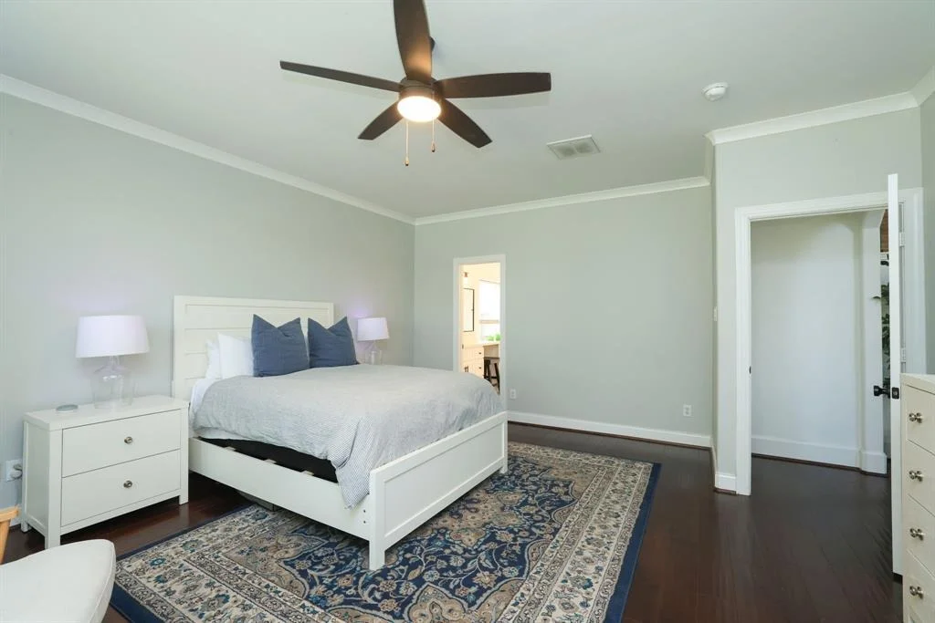 Photo of 10526 Aster Crest Court
