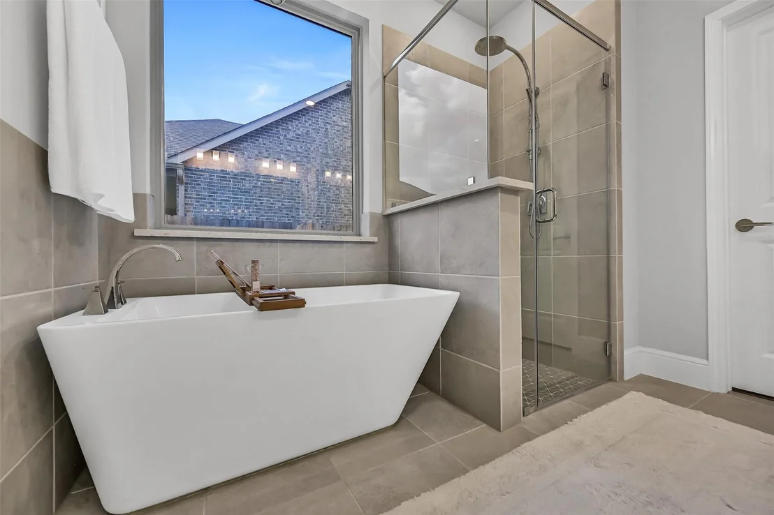 Photo of 1009 Tackett Court