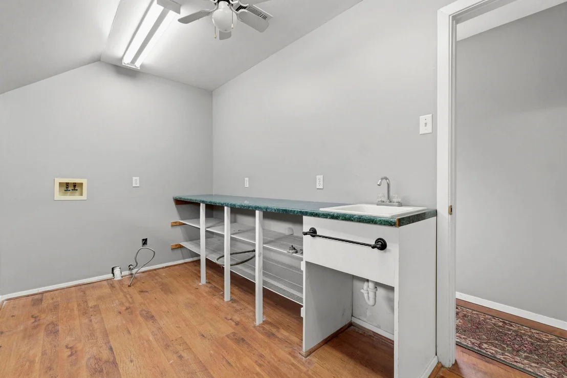 Photo of 18606 Candlechase Drive