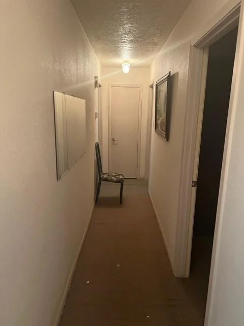 Photo of 1512 North 9th Street