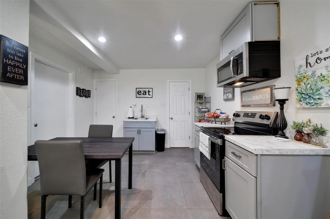 Photo of 29919 Tudor Way