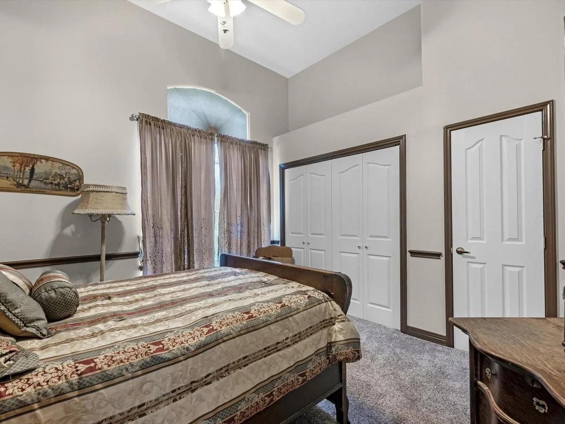 Photo of 530 Chisolm Trail