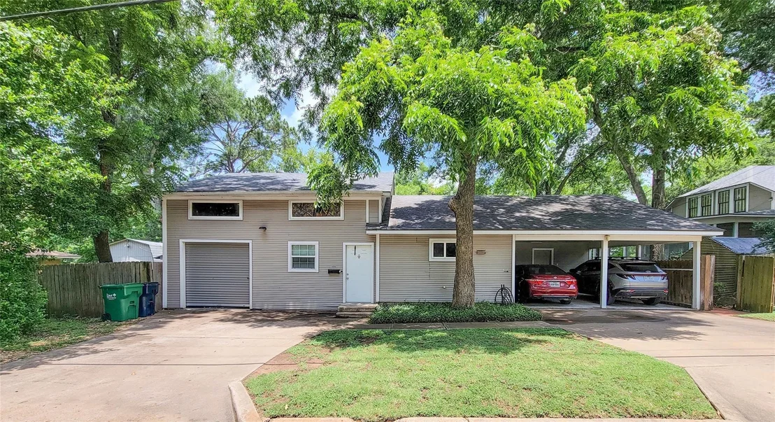 Photo of 1406 Key Street