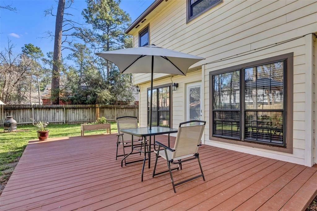 Photo of 38 Cricket Hollow Place