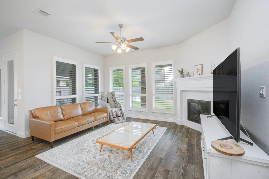 Photo of 28147 Knight Peak Drive