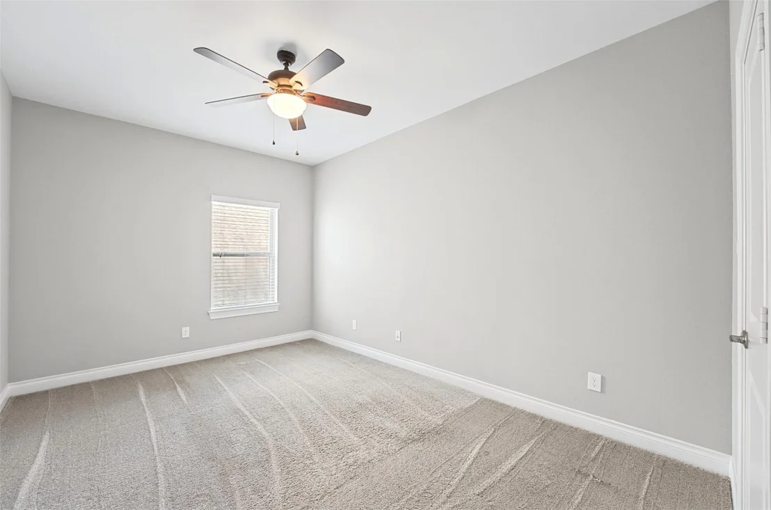 Photo of 19418 Blueberry Cedar Drive
