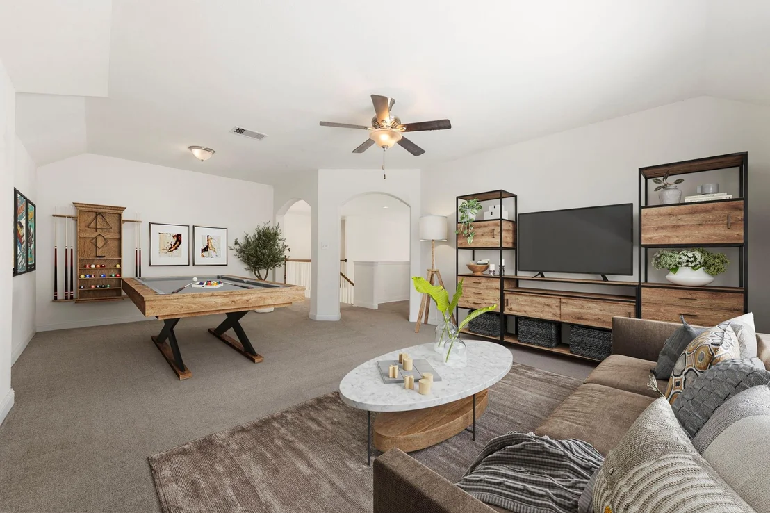 Photo of 10235 S Goshawk Trail