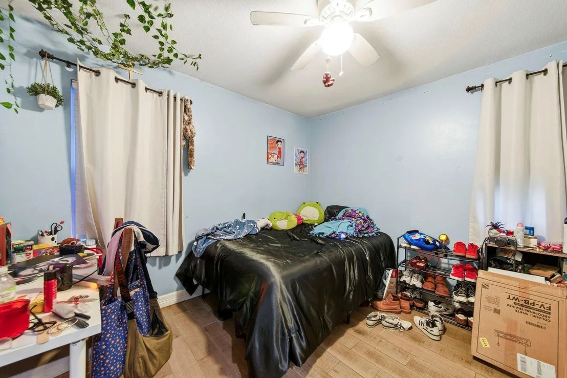 Photo of 731 Meneley Road
