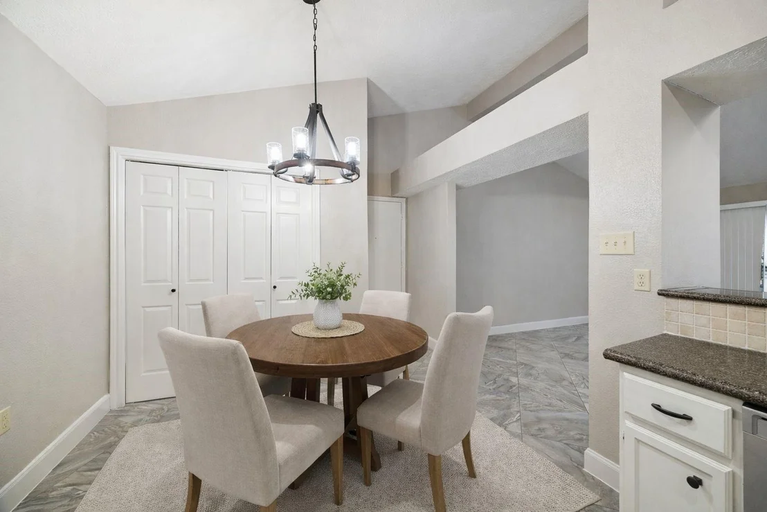 Photo of 3314 Cape Forest Drive