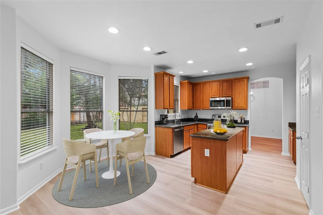 Photo of 22 Almond Branch Place
