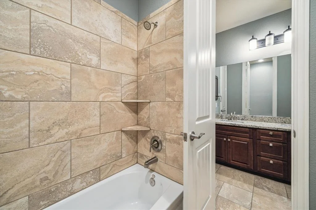 Photo of 23402 Reynolds Pond Drive