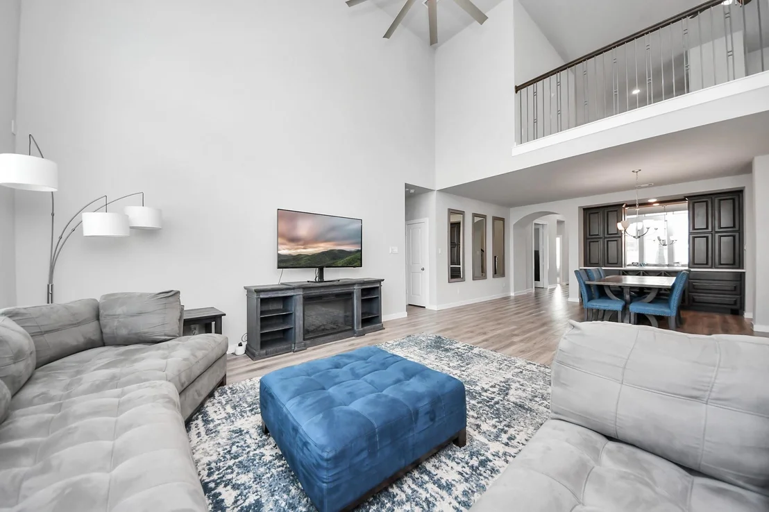 Photo of 6911 Montclair Colony Trail