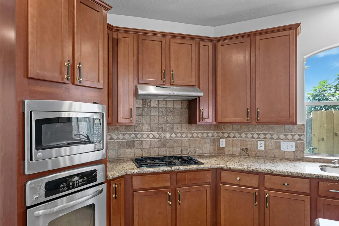 Photo of 9422 Shelbourne Meadows Drive