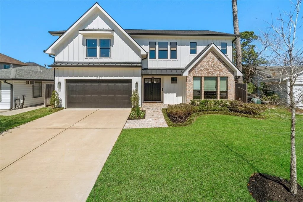 Photo of 1230 Althea Drive
