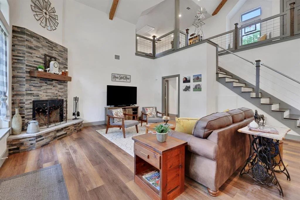 Photo of 4 Weeburn Way