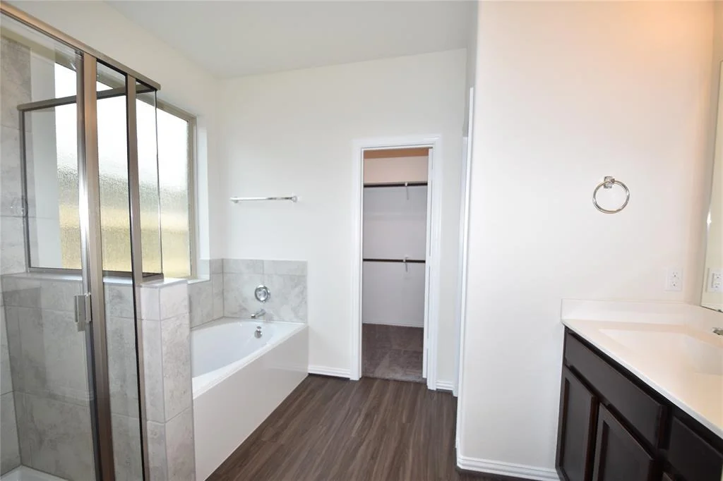 Photo of 8914 Beacon Mill Drive