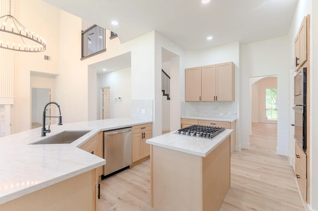 Photo of 1323 Arden Forest Drive