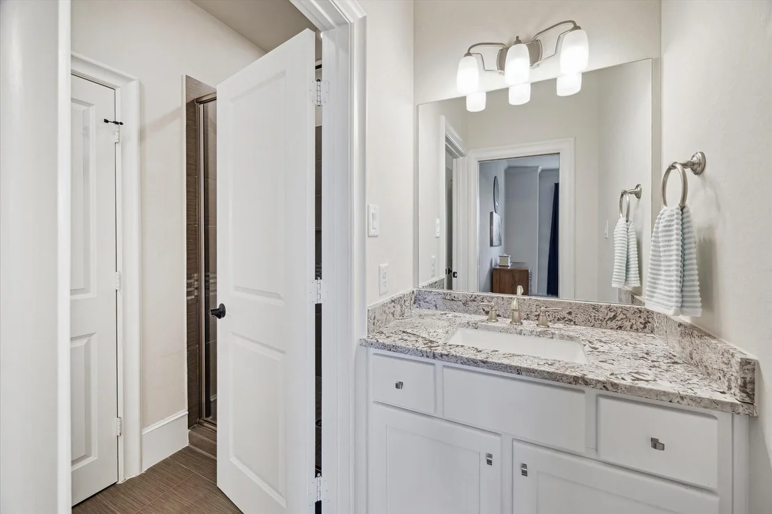 Photo of 27618 Siandra Creek Lane
