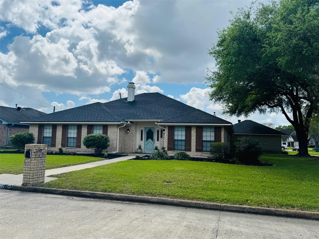Photo of 7095 Glen Willow Drive