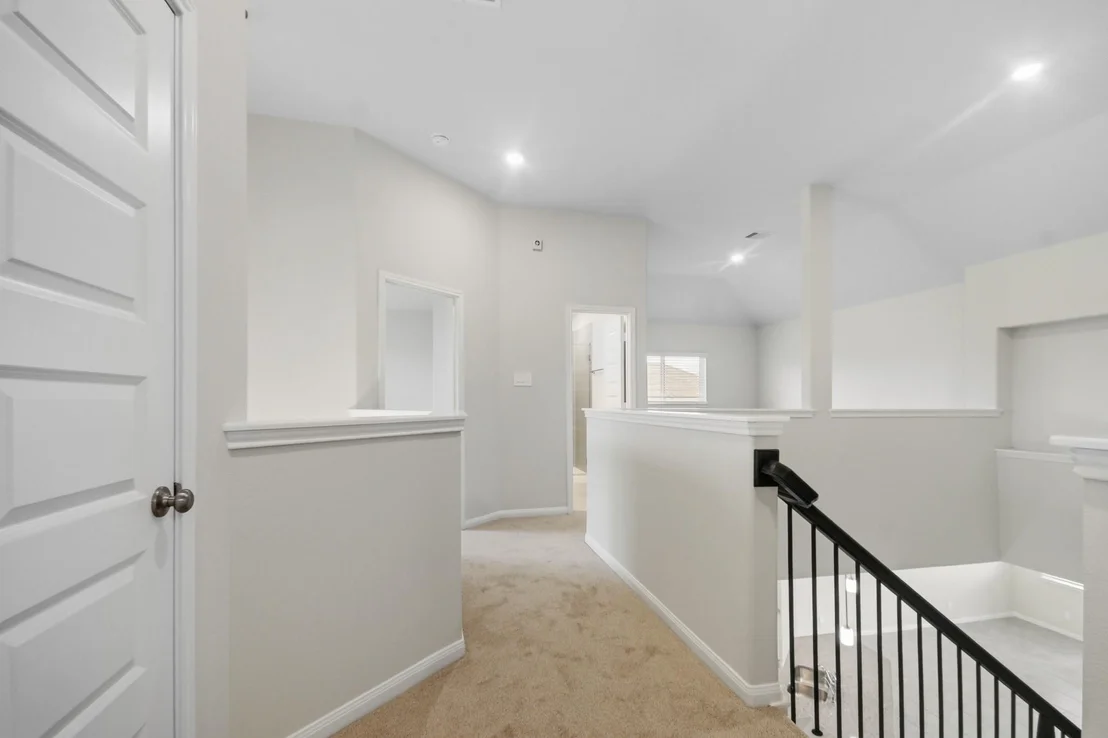 Photo of 10723 Cliffs View Drive