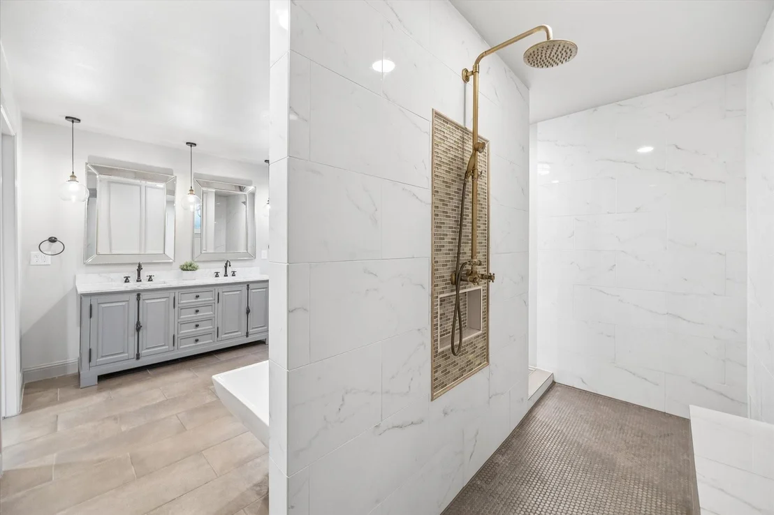 Photo of 10602 Del Monte Drive