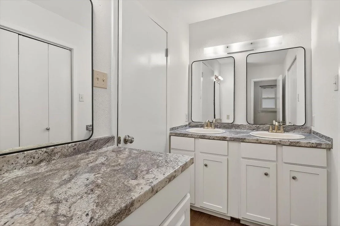 Photo of 5302 Woodgate Drive