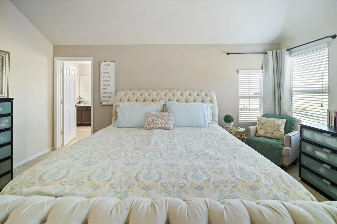 Photo of 14906 Rustler Gate Lane
