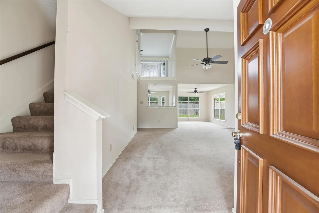 Photo of 7730 Covington Drive