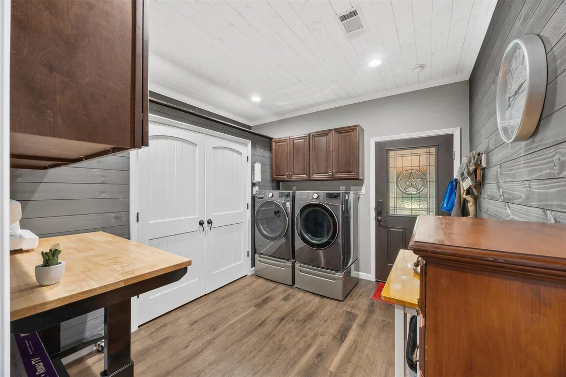 Photo of 30902 Kate Drive