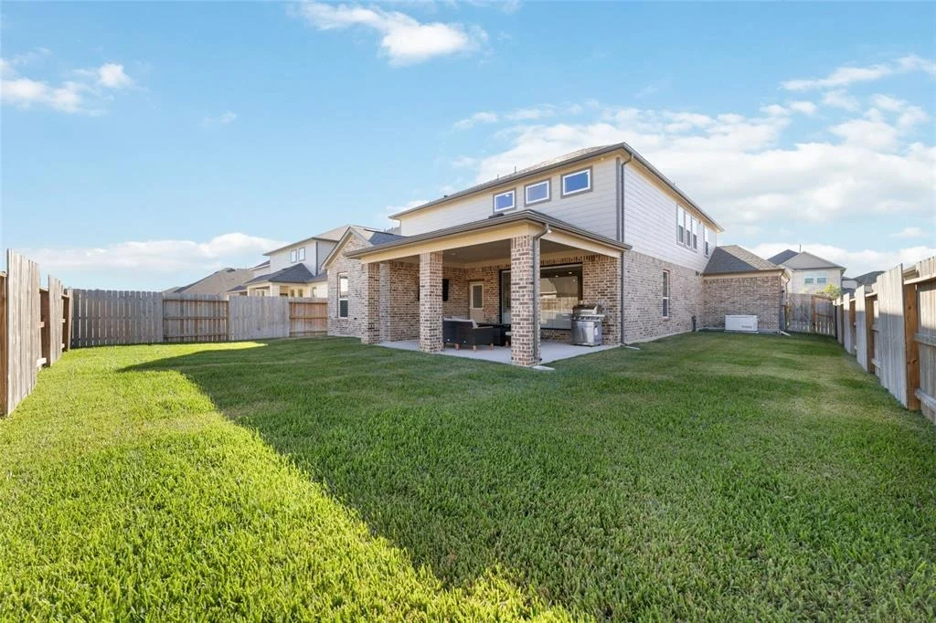 Photo of 1549 Dawn Harbor Drive