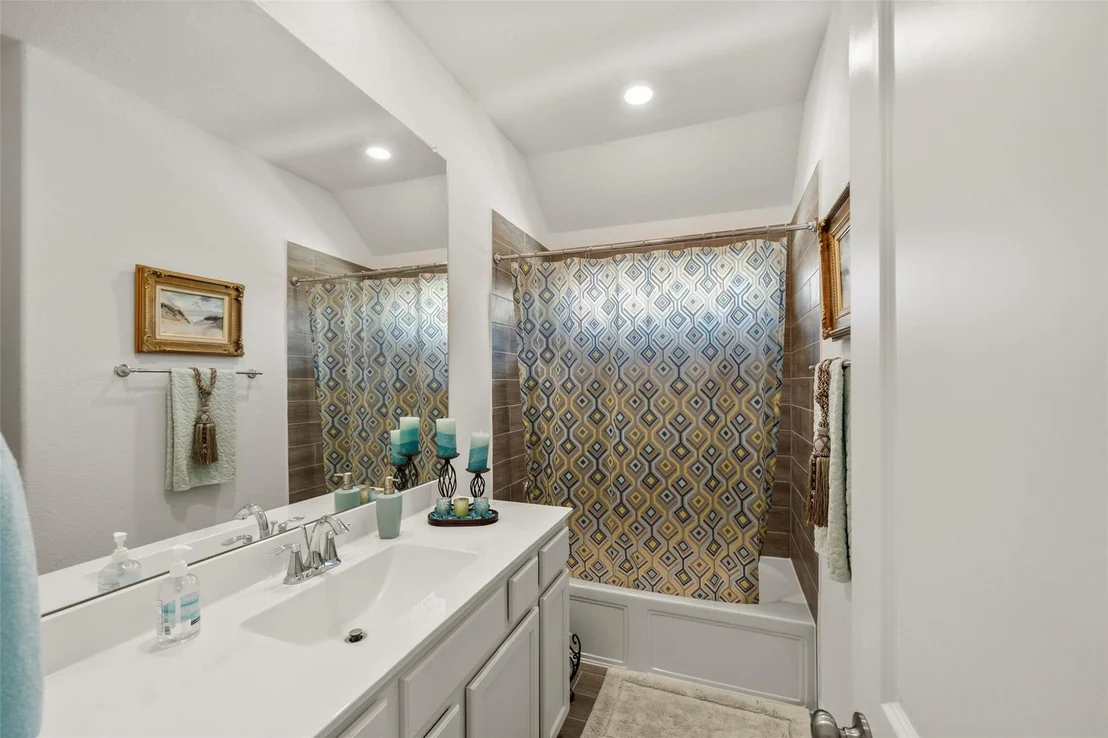Photo of 15003 Mulberry Hallow Street