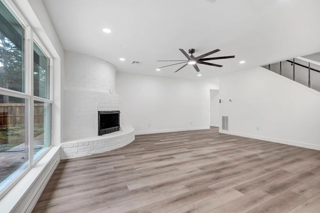 Photo of 9602 Ballin David Drive
