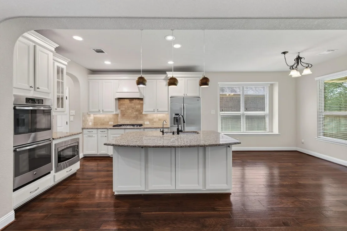 Photo of 31 Whispering Thicket Place