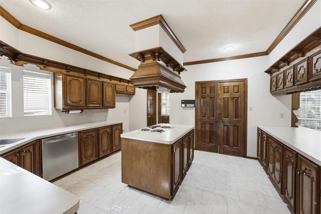 Photo of 16631 Wimbledon Forest Drive