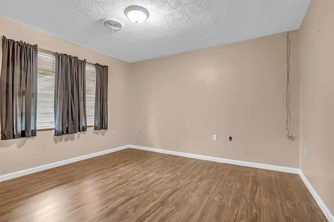 Photo of 205 N 8th Street
