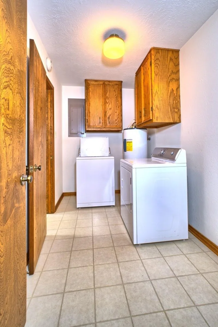 Photo of 1000 Crestline Lane