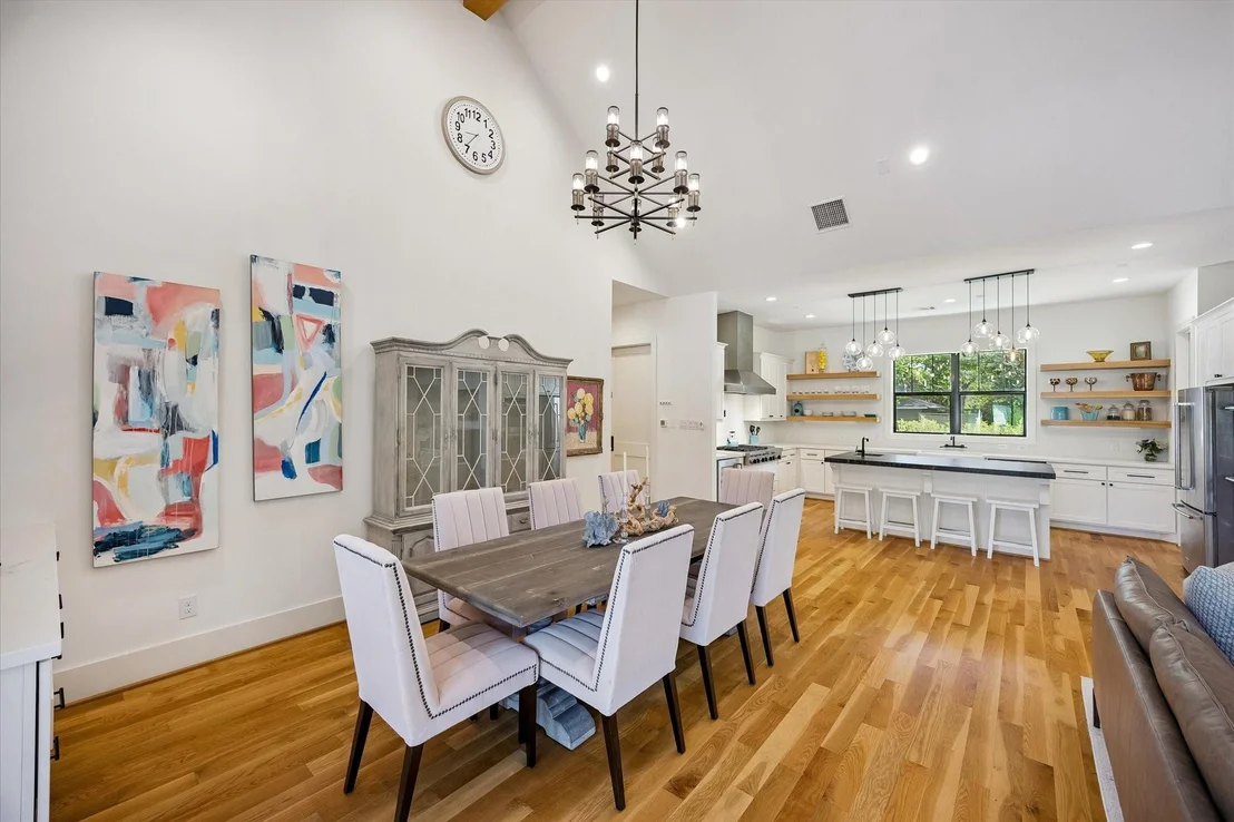Photo of 9333 Spring Branch Drive