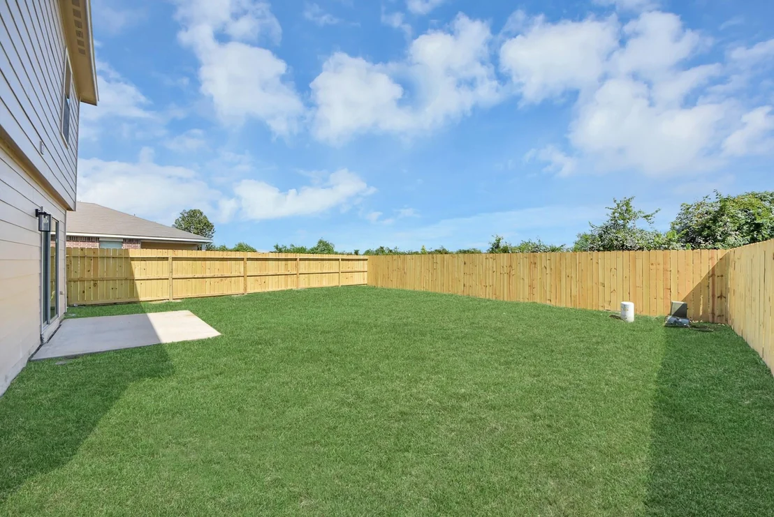 Photo of 1718 Peyton Circle Court