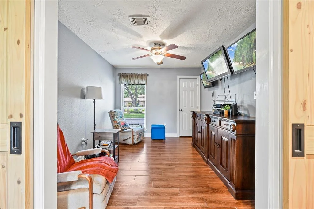 Photo of 12315 Aste Lane