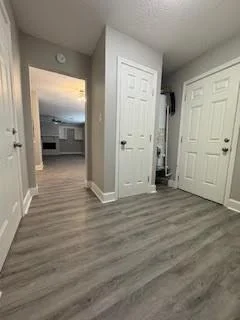 Photo of 710 Bayview Drive