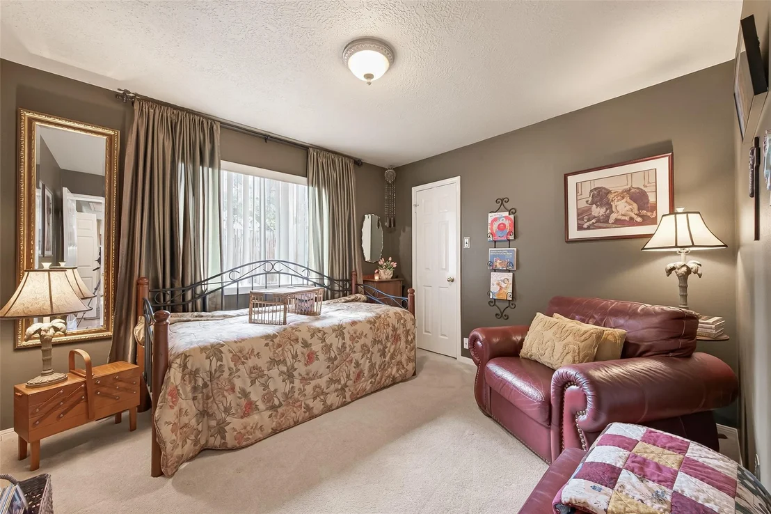 Photo of 21414 Park Post Lane