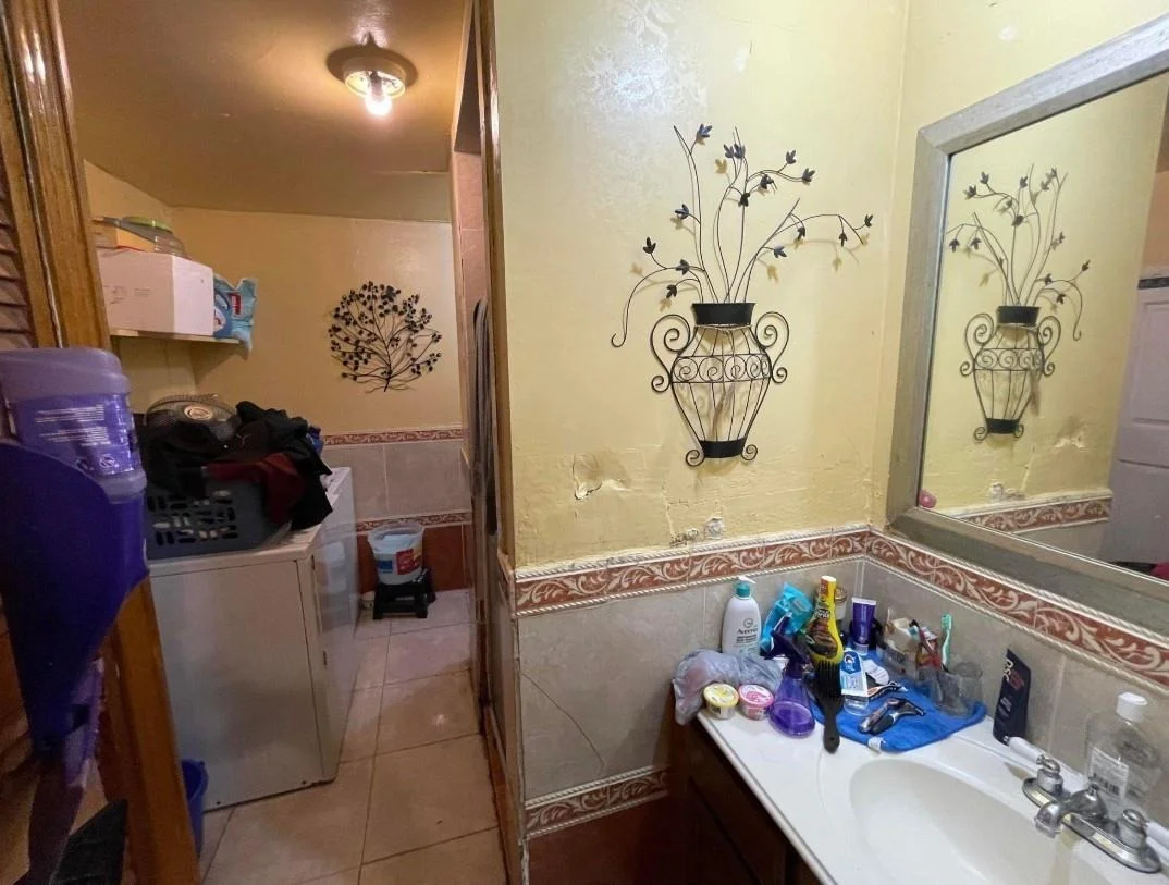 Photo of 7509 Meadowview Drive