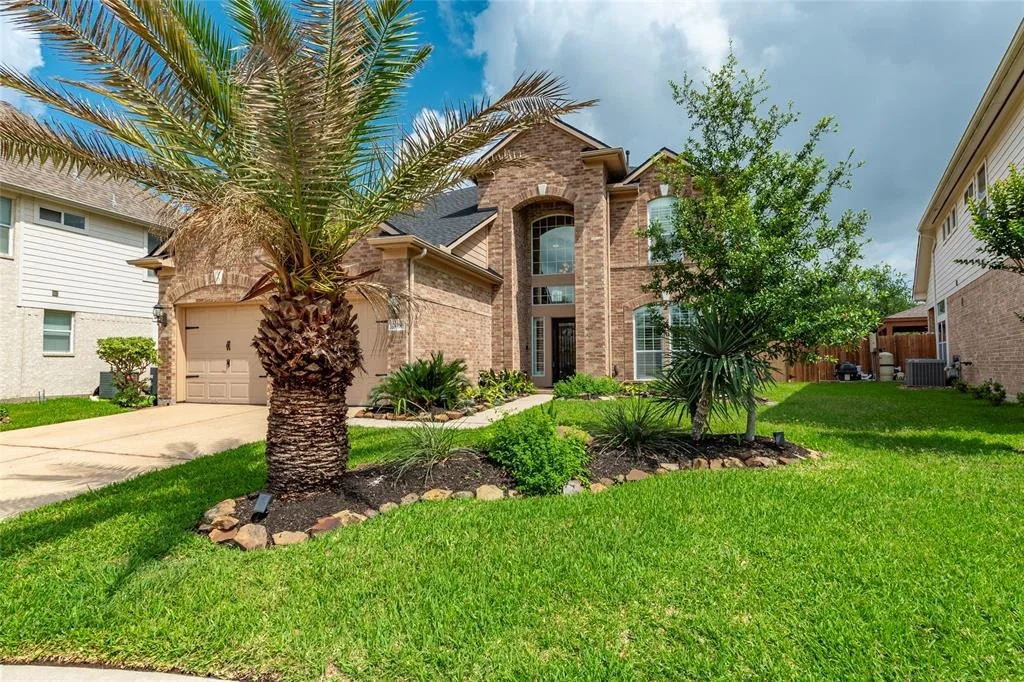 Photo of 2088 Falling Forest Ln