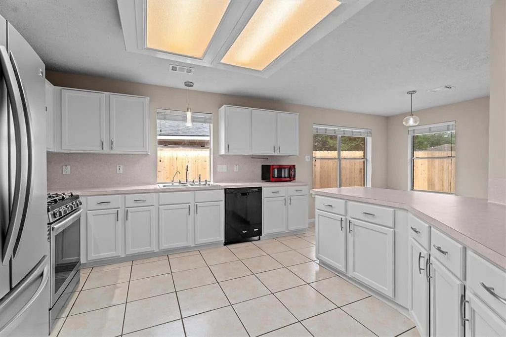 Photo of 1635 Ashton Village Drive